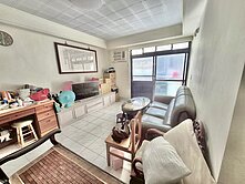 獨家專任超稀有興隆路五房裝潢漂亮鼎佳