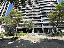 丹丹獨家專任~八德捷運G01帝王大坪數景觀四房雙車