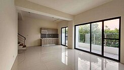 大埔美工業區大智匯別墅