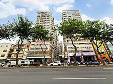 獨家!市場最低價!屋況好!3房美華夏