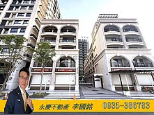 💖R21全新電梯店住💖楠梓火車站旁*臨路*