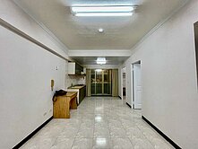 近成大新好國宅邊間小資2房間間開窗