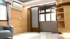 三峽市中心文化低樓層美寓🧡同心圓陳美足