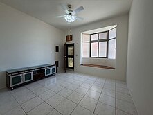 專任香山交流道旁稀有優質四房庭院停車