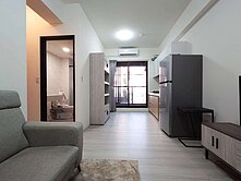  觀音草漯低總價兩房成家好宅