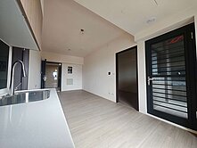 新光田富宇建設超值2年屋美墅