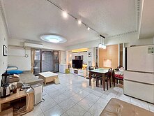 ✨崇德11期旁✨入門玄關三房休旅車位