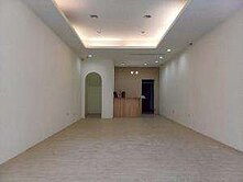 嘉義文化17街商圈黃金店面