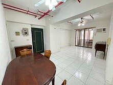 花開富貴平面車位美3房