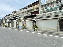 🍎【仁武高中】臨路面寬車墅🍎