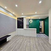 🔥永安四號公園美妝二樓🏆️文怡