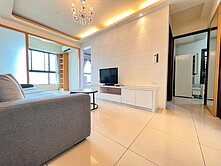 🍎【親親京城】2+1房機械車位🍎