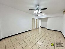 北屯熱鬧區🔥買三房車位✨免899萬❤️