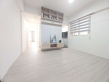 藝文特區精緻電梯二房~近綠線G11站 機能便利