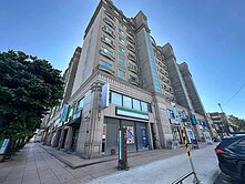 ⚡大降價300萬⚡青埔4房⚡