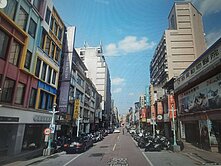 【圓璽不動產】建成圓環採光靜宅