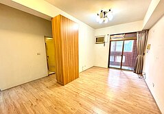 🔸近好事多低總價大2房🔸有商圈有機能有平車～