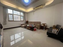 平鎮南勢運動中心旁雙車位別墅