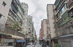 大搶手👍國泰榮星花園稀有大露台3房雙衛