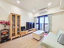 達-獨家客運園區大耀首賦3房衛浴開窗精美裝潢