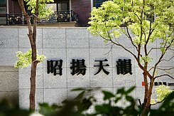 青埔A18站前國家大院高樓層2房