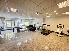 專簽⭐年貨大街⭐九米三大面寬⭐無敵店墅~明韻