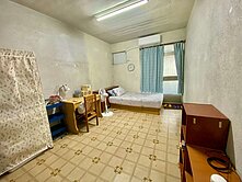 【楠梓科技園區｜加昌國小旁｜3房美寓|建24坪】