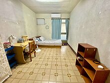 【楠梓科技園區｜加昌國小旁｜3房美寓|建24坪】