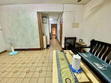 🌟近楠梓科技園區|3房生活機能優寓|室內24坪