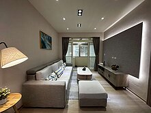 📢小江嚴選｜平鎮文化｜藝品設計美寓