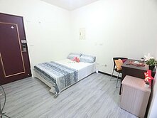 🏆逢甲優質電梯套房🏆~屋況好低總價