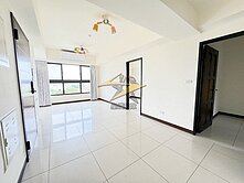 😎親友專任！獨家-青埔田園景觀2房車😎