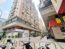 稀有🏆逢甲上安優質住店🏆~立馬看屋