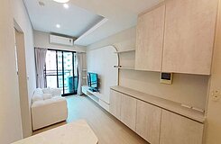 美裝潢🏆寓上逢甲小豪宅附車位🏆~立馬看屋