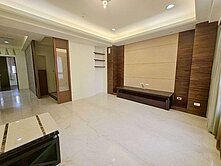 💥勇建藝術館高樓層視野大三房平車💥