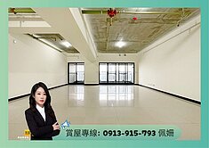 🍎國泰O2🌟全新未住🌟邊間高樓景觀雙平車