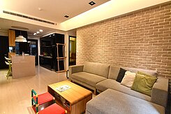 💥十二期-時代麗景精美裝潢三房平車💥