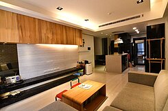 12期🏆時代麗景精美3房平車🏆~立馬看屋