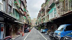 🏠三重仁愛街2樓雅寓 全新裝潢 拎包入住🏠