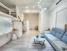 東興大業🏆五期質感三房平車🏆~立馬看屋