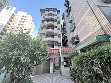 🌈獨家松竹商圈獨洗晒1+1房🌈