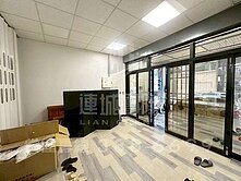 近慈濟中學大地坪朝南免整理透天