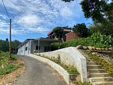 大溪農+建+合法建物