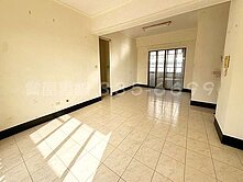 【近新光三越】大成國宅三房+平車五樓寓