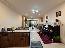 頡出好房❤️五福國中文化首馥溫馨漂亮四房平車