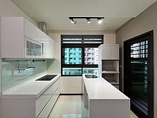 🔥破區域行情🔥北區輕屋齡兩房平車