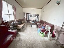 阿蓮民權路傳統透天