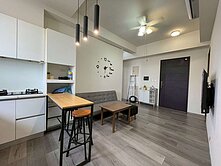 大里允將福砌高樓視野採光精美大兩房平車大破盤釋出