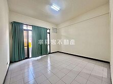 西門路近水交社4房2衛平車