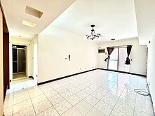 瑞豐華榮商圈~生活機能超好~~大露台三房